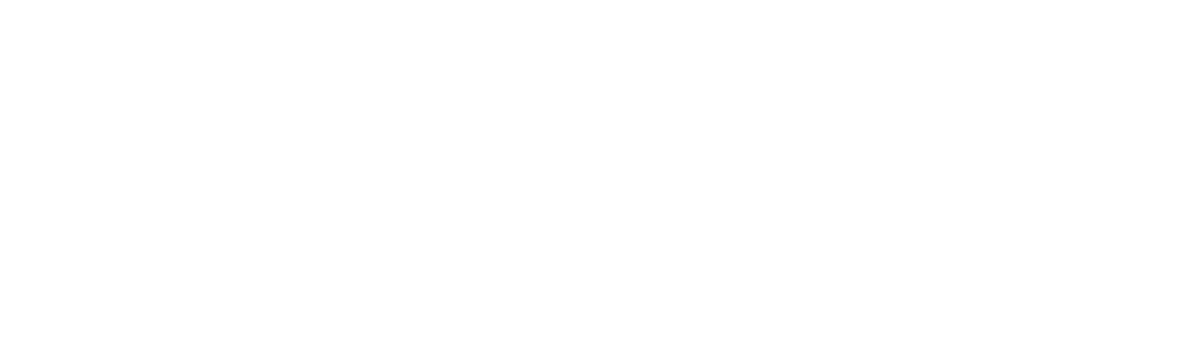 Woodfinishes Limited