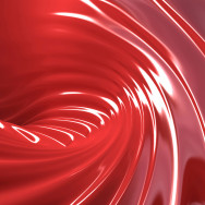 Solventborne Coatings