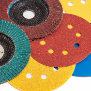Discs