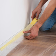Tape & Masking