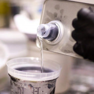 Solvents & Thinners