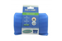 FlEX-E-LINER 2.5L