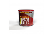 METOLUX DECOR 1.5KG