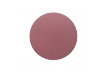 SIA AIR VELVET DISC NO HOLE 2000 GRIT