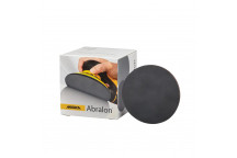 MIRKA P2000 150mm ABRALON GRIP DISCS (20 per box)