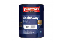 StainAway Brilliant White 5ltr