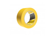 Q1 MULITPURPOSE MASKING TAPE 36MM