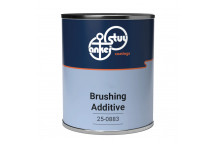 ANKER STUY BRUSHABLE ADDITIVE 1 LTR