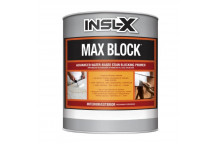 BENJAMIN MOORE - MAX BLOCK - WHITE