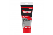 TOUPRET - FINE SURFACE FILLER 330G