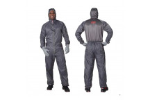 COLAD SPRAY OVERALL SIZE 54