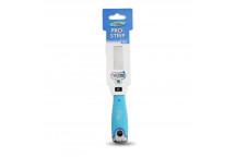 AXUS - PRO-STRIP SCRPER(BLUE SERIES) 1.5\" 38MM