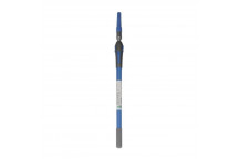 AXUS - PRO-POLE MINI (46 TO 67CM)