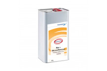 AkzoNobel Salcomix Wax & Silicone Remover 558346
