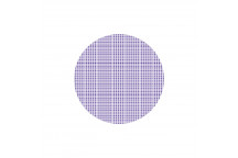 KENMA ZAI KZ NET CERAMIC SANDING NET 150MM NH P400 PK 50