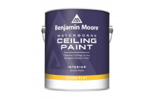 WB Ceiling Paint SUPER WHITE Gal