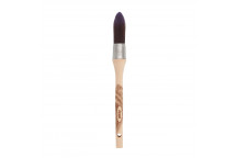 SILK POINT ULTRA(MINK SERIES) 20MM