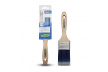 PRO-BRUSH (BLUE SERIES) 2\" 50MM