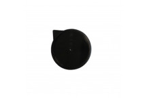 COLAD LIDS FOR 2300ml CUPS (Single Lids)