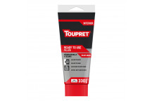 TOUPRET - READY TO USE FILLER (READY MIXED) 33OG