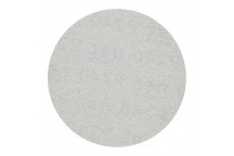 MIRKA AUTONET 150 MM DISCS GRIT 320