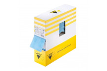 SIA 1904 SIA SOFT ROLL GRIT 320