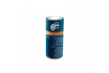 APLEXOL AQUA MULTI HARDENER 1 LTR