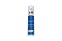 ANK FRENCKEN 0819 SLS FRAME ADHESIVE 310ML