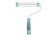 S-FRAME (GREY SERIES) 9\"/230MM,44MM CORE