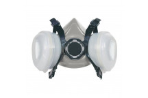 SWIFTLON A1P2 HALF MASK RESPIRATION KIT