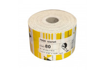 SIA 7900 SIANET ROLL P80