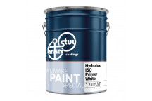 ANKER STUY HYDROLUX ISO PRIMER (20LTR)