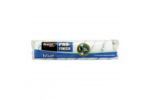 PRO-FINISH ROLLER LONG PILE(BLUE SERIES)12\"305MM