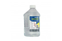 BARRETTINE - WHITE SPIRIT 2LITRE