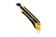 OLFA - X DESIGN PRECISION CUTTER 9MM