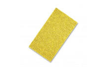SIA 1960 PAPER STRIP 100 GRIT(BOX OF 100)