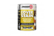 ZINSSER - COVER STAIN 1LTR