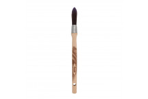 SILK POINT ULTRA(MINK SERIES) 12MM