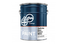 ANKER STUY HYDROLUX BASEPRIMER (20 LTR)