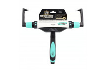 CAPTAIN CHUNK WIDE ROLLER FRAME (ONYX SERIES) 12-18\"/305-460MM