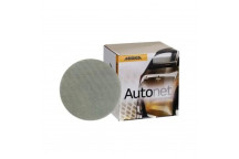 MIRKA AUTONET 15MOO GRIT 180 DISCS