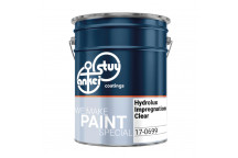 ANKER STUY HYDROLUX IMPREGNATION 20LTR
