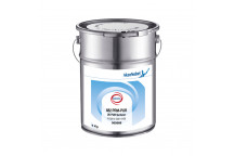 AkzoNobel 682 PRM-PUR COLOURED ADHESION PRIMER (565668) 1kg