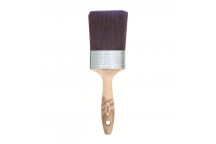 SILK TOUCH ULTRA (MINK SERIES) 3\"/75MM