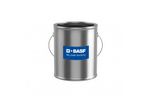 BASF-HARDENER FOR INTERIOR GLOSS UP (PK SIZE 2KG)