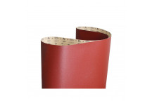 MIRKA 1300 X 2100MM SANDING BELT P60 (5PK)