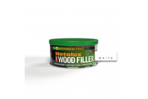 METOLUX 2 PART WHITE 275ML