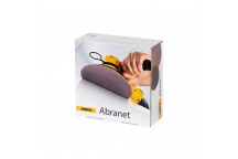 MIRKA MIRKA P500 150MM ABRANET GRIP DISCS PK 50