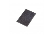 SIA 6120 UTRA FINE SIASPEED SIAVLIES HANDPAD 152 X 229 (20 IN A BOX)