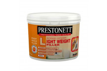 PRESTONETT - LIGHT WEIGHT FILLER 750ML